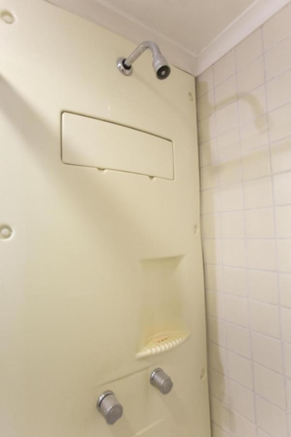 Apartment Flat Prime Paulista